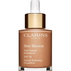CLARINS Skin Illusion SPF 15 Sale