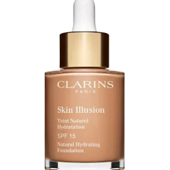 CLARINS Skin Illusion SPF 15 Sale