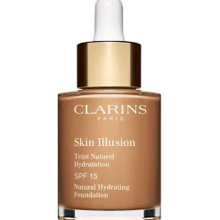 CLARINS Skin Illusion SPF 15 Sale