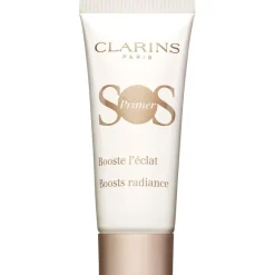CLARINS SOS Primer Best
