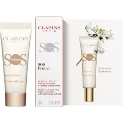 CLARINS SOS Primer Best