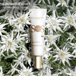 CLARINS SOS Primer Best