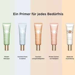 CLARINS SOS Primer Best