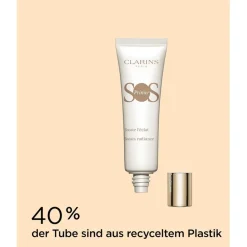 CLARINS SOS Primer Best