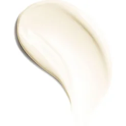 CLARINS SOS Primer Best