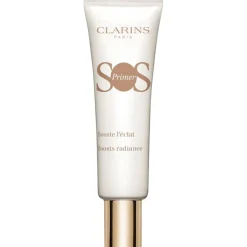 CLARINS SOS Primer Best