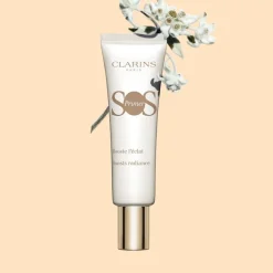 CLARINS SOS Primer Best