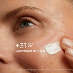 CLARINS SOS Primer Best