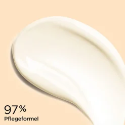 CLARINS SOS Primer Best