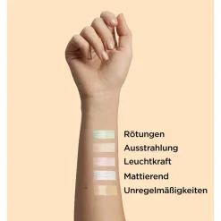 CLARINS SOS Primer Best