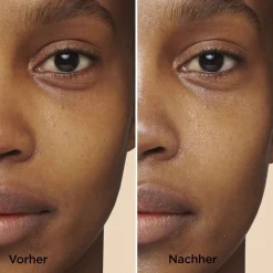 CLARINS SOS Primer Best