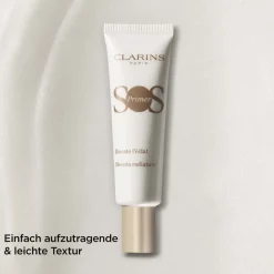 CLARINS SOS Primer Best