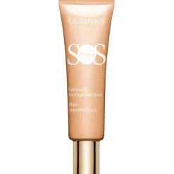 CLARINS SOS Primer Hot