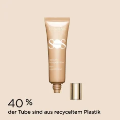 CLARINS SOS Primer Hot