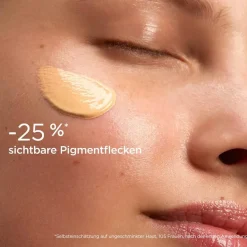 CLARINS SOS Primer Hot