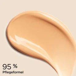 CLARINS SOS Primer Hot