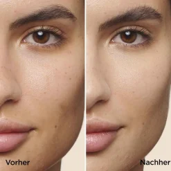 CLARINS SOS Primer Hot