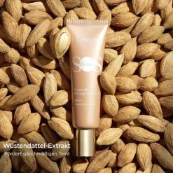 CLARINS SOS Primer Hot