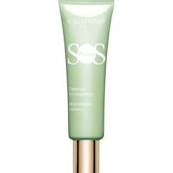 CLARINS SOS Primer Hot