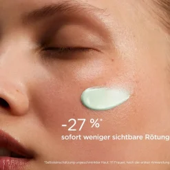 CLARINS SOS Primer Hot