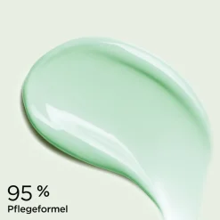 CLARINS SOS Primer Hot