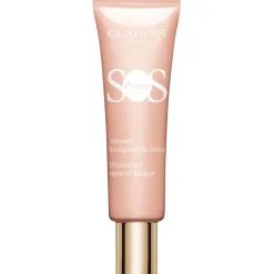 CLARINS SOS Primer