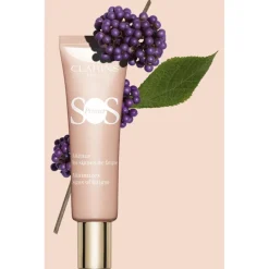 CLARINS SOS Primer