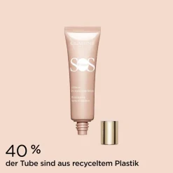 CLARINS SOS Primer