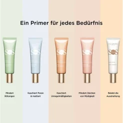 CLARINS SOS Primer