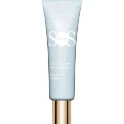 CLARINS SOS Primer Hot