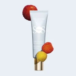 CLARINS SOS Primer Hot