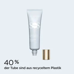 CLARINS SOS Primer Hot