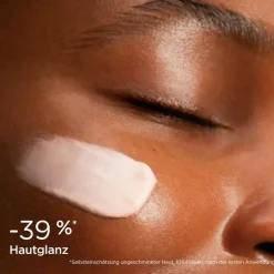 CLARINS SOS Primer Hot