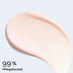 CLARINS SOS Primer Hot