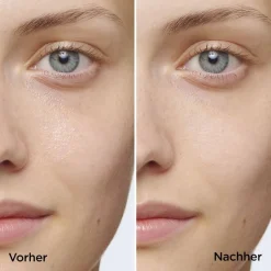 CLARINS SOS Primer Hot