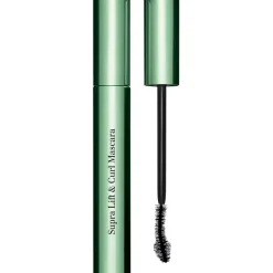 CLARINS Supra Lift & Curl Mascara