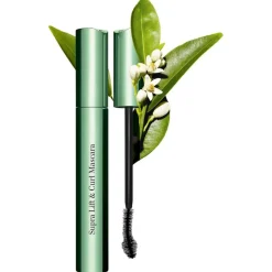 CLARINS Supra Lift & Curl Mascara