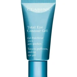 CLARINS Total Eye Contour Gel