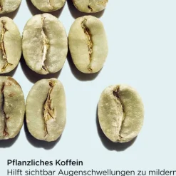 CLARINS Total Eye Contour Gel