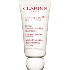 CLARINS UV PLUS [5P] SPF 50 Sale