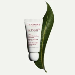 CLARINS UV PLUS [5P] SPF 50 Sale