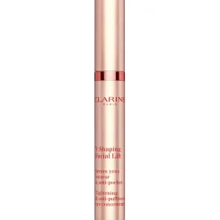 CLARINS V Shaping Facial Lift Sérum yeux