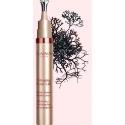 CLARINS V Shaping Facial Lift Sérum yeux