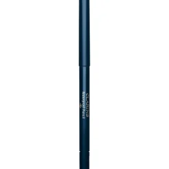 CLARINS Waterproof Pencil