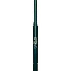 CLARINS Waterproof Pencil