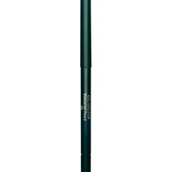 CLARINS Waterproof Pencil