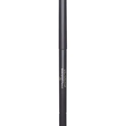 CLARINS Waterproof Pencil