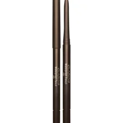 CLARINS Waterproof Pencil