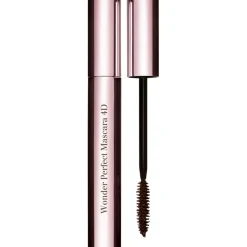 CLARINS Wonder Perfect Mascara 4D