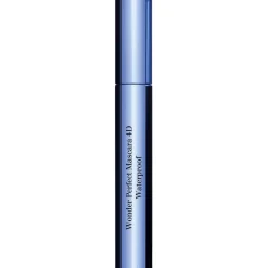 CLARINS Wonder Perfect Mascara 4D Waterproof Sale